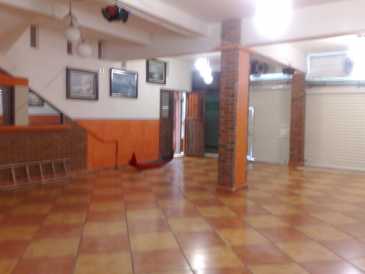 相片: 租 大厦 150 m2