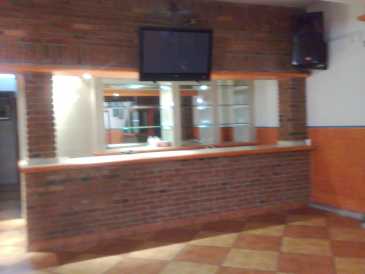 相片: 租 大厦 150 m2