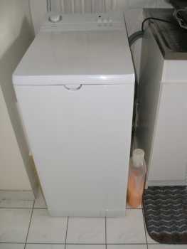 相片: 出售 电家用电器 ARISTON - ARISTON