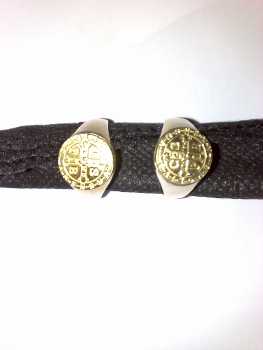 相片: 出售 其它对象 VENDO ESTOS MAGNIFICOS ANILLOS