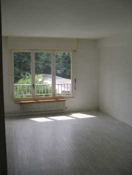 相片: 租 1 栋卧室公寓 42 m2