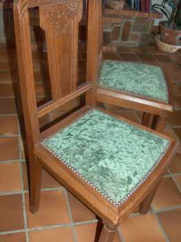 相片: 出售 家具