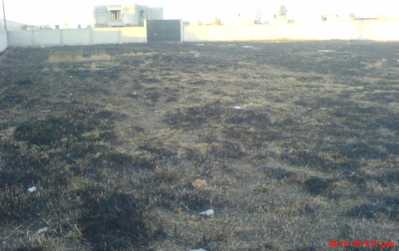 相片: 出售 土地 4,000 m2