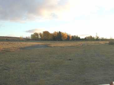 相片: 出售 土地 20,000 m2