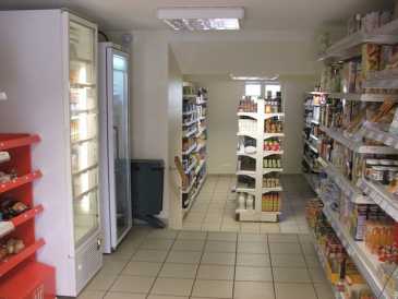 相片: 出售 商店 55 m2