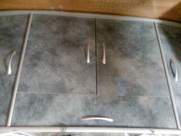 相片: 出售 家具