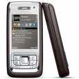 相片: 出售 手机 NOKIA - E65