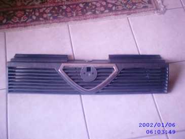 相片: 出售 零件和辅助部件 ALFA 90 - ALFA ROMEO 90