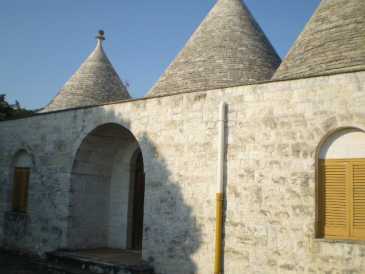 相片: 出售 大厦 190 m2
