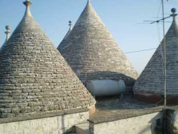 相片: 出售 大厦 190 m2