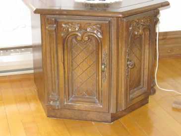 相片: 出售 电家用电器 TABLE