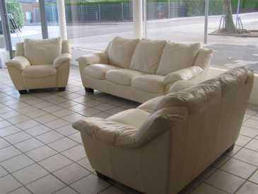 相片: 出售 家具 ITALSOFA - ITALSOFA I 100