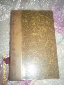 相片: 出售 小说