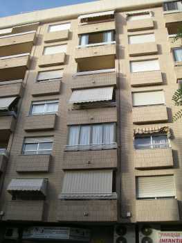 相片: 出售 其他 75 m2