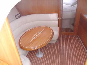 相片: 出售 小船 BAVARIA - BAVARIA 35 SPORT YACHT