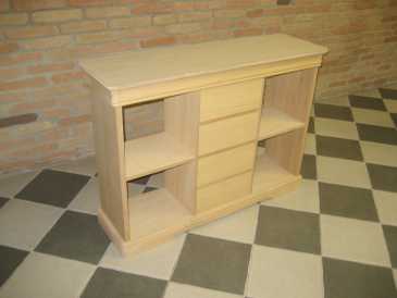 相片: 出售 家具