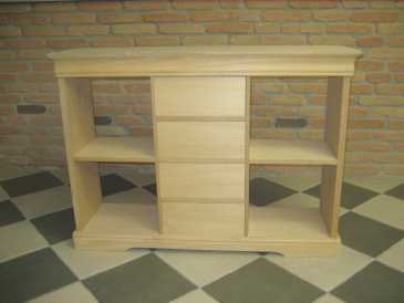 相片: 出售 家具