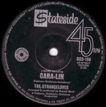 相片: 出售 45 转每分钟 VINYL RECORDS FOR COLLECTORS - ALL POPULAR ARTISTS 1950S ONWARDS