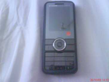 相片: 出售 手机 SAGEM