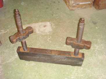 相片: 出售 工具