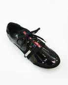 相片: 出售 衣物 人 - PRADA - LACE-UP