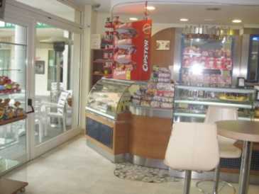 相片: 出售 商店 80 m2