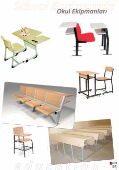 相片: 出售 家具 ERUS