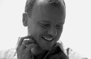 相片: 出售 音乐会票 CONCERTO D'ALESSIO 6 NOV PALALOTTOMATICA ORE 21,00 - ROMA