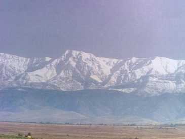 相片: 出售 土地 90,000 m2