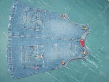 相片: 出售 衣物 孩子 - LEVIS