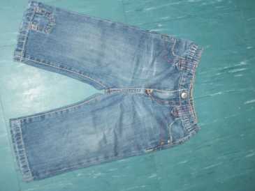相片: 出售 衣物 孩子 - LEVIS