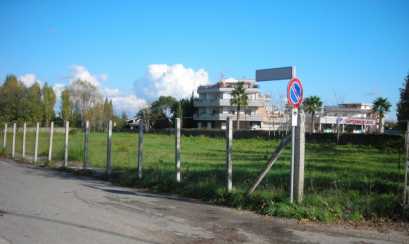 相片: 租 土地 6,110 m2