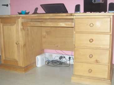 相片: 出售 家具