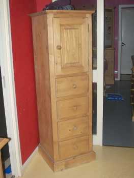 相片: 出售 家具