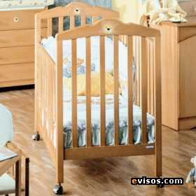 相片: 出售 家具 MIMOS - MADERA