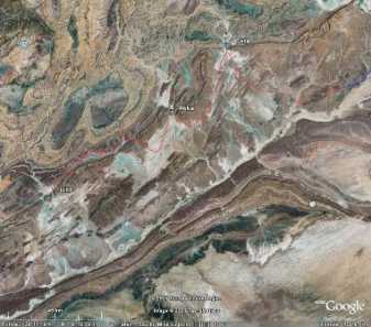 相片: 出售 土地 1,794 m2