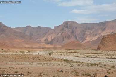 相片: 出售 土地 1,794 m2