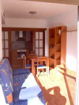 相片: 出售 2 间卧室公寓 50 m2