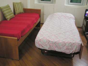 相片: 出售 家具