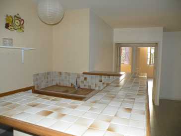 相片: 出售 大厦 450 m2
