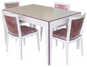 相片: 出售 家具