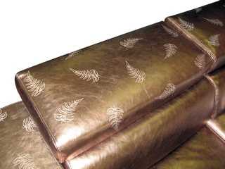 相片: 出售 家具