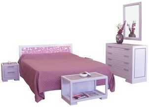 相片: 出售 家具
