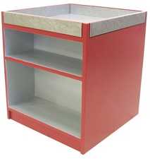 相片: 出售 家具