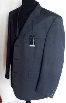 相片: 出售 衣物 人 - BURTON - VESTE