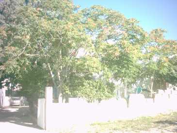 相片: 出售 房子 90 m2