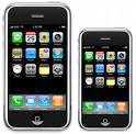 相片: 出售 手机 IPHONE - IPHONE