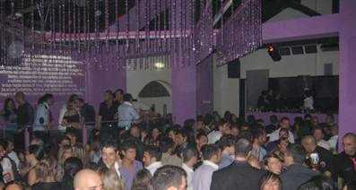 相片: 出售 休闲票 BIGLIETTI LOCALI CAPODANNO ROMA AL 3331818498 - ROMA