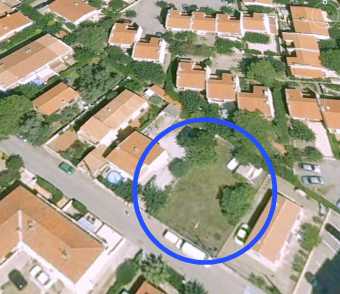 相片: 出售 土地 328 m2