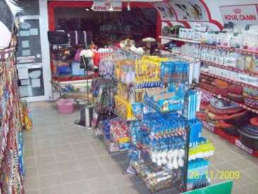 相片: 出售 商店 60 m2